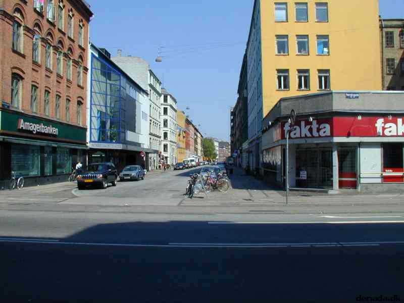 * Image 26