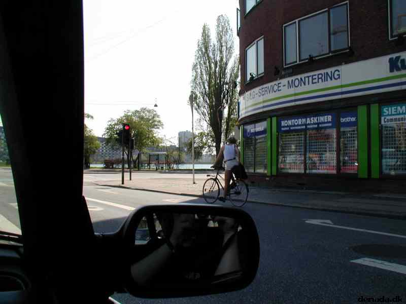 * Image 31
