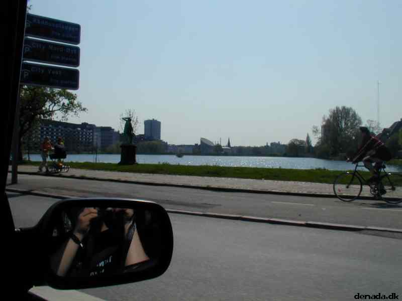 * Image 32