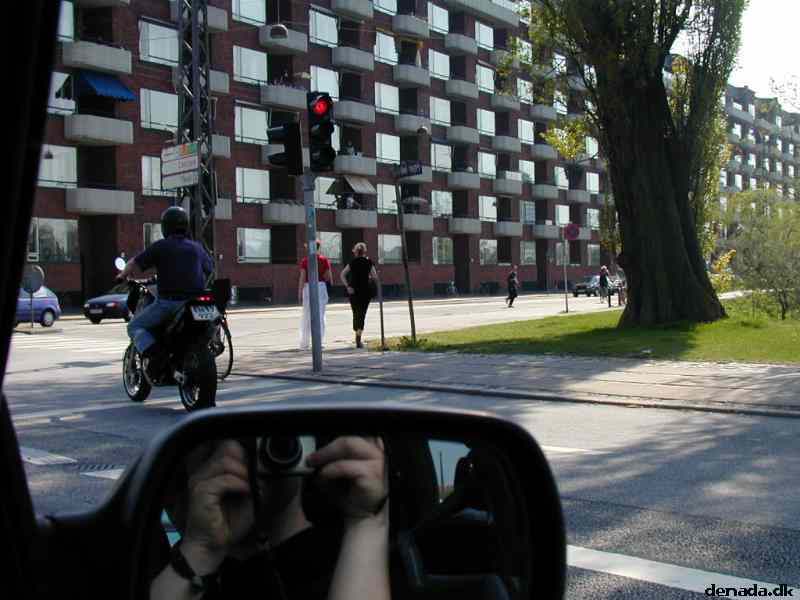 * Image 35