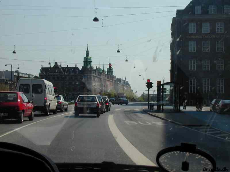 * Image 36