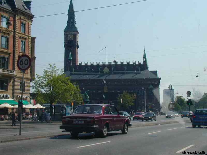 * Image 38