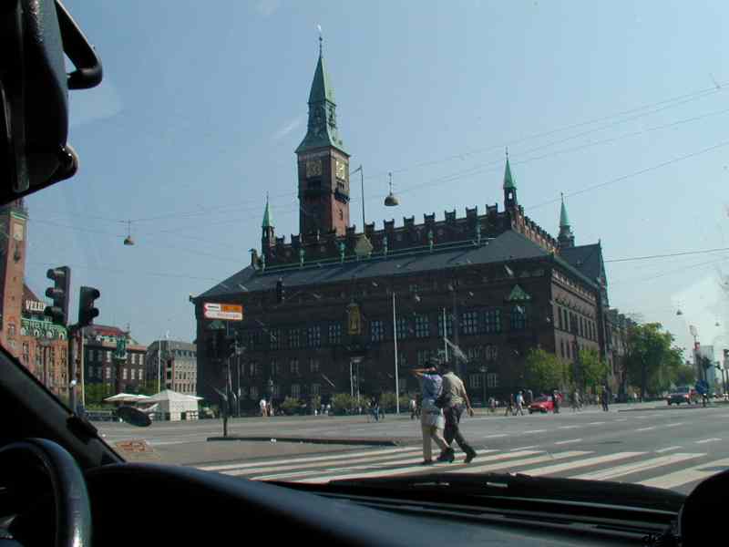 * Image 39