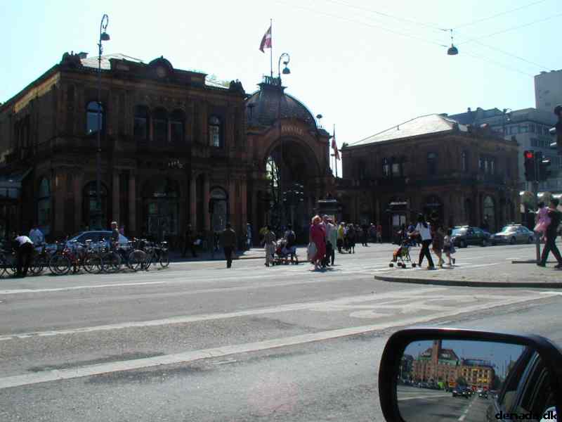 * Image 42