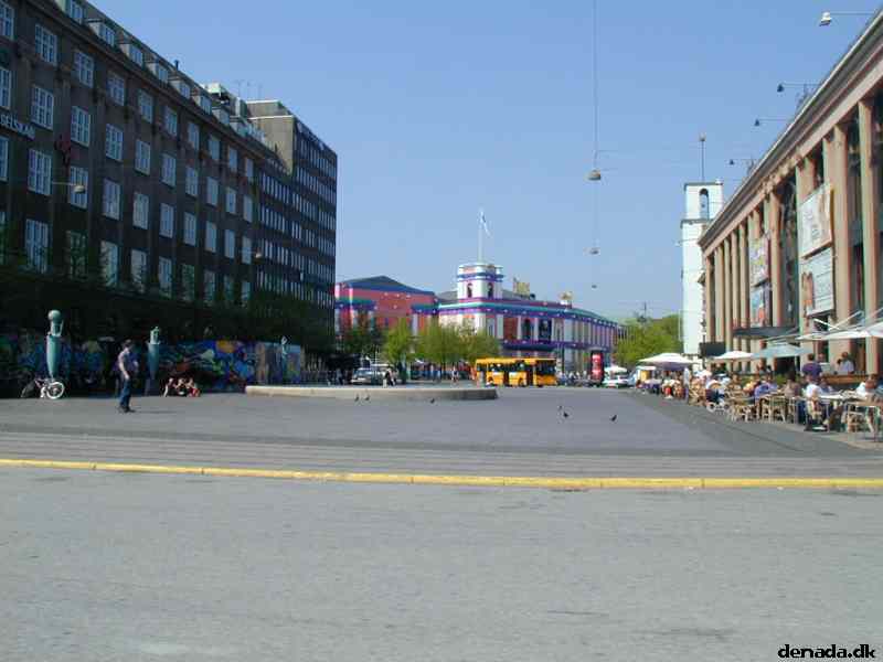* Image 43