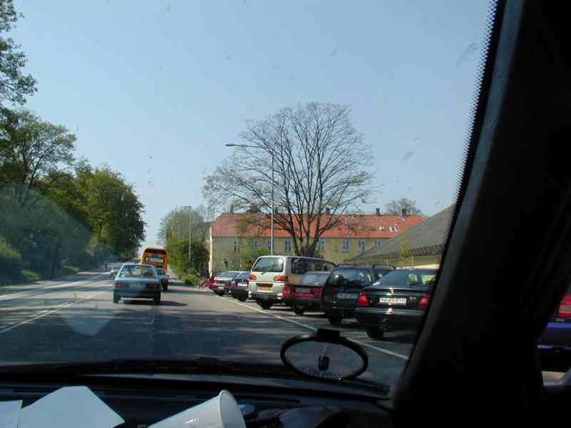 * Image 46