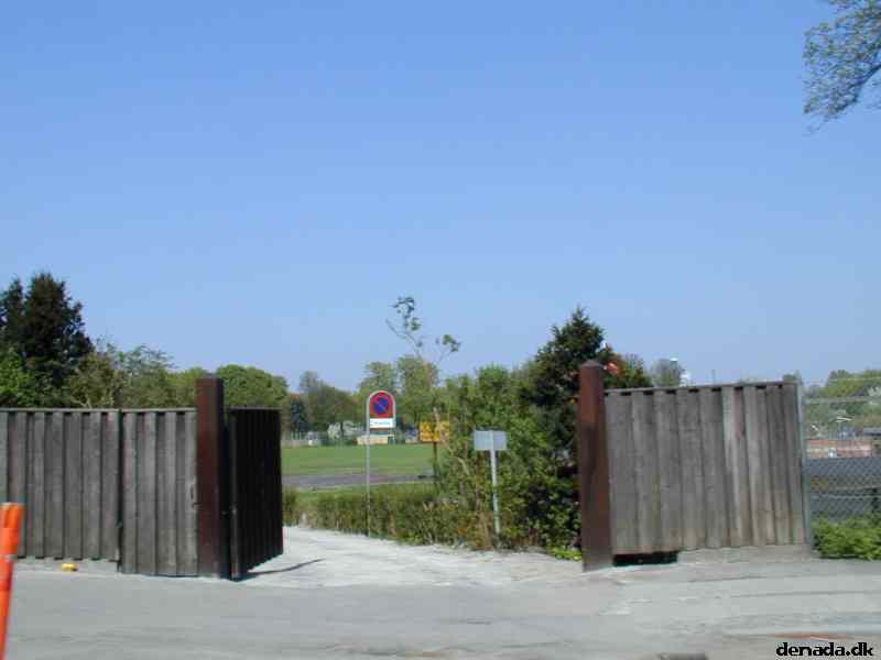 * Image 47