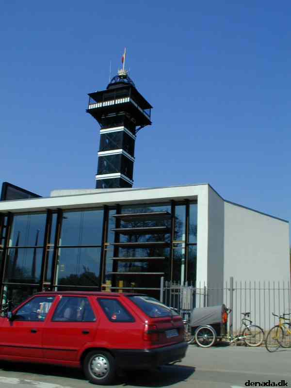 * Image 48