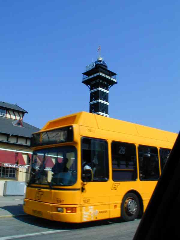 * Image 50