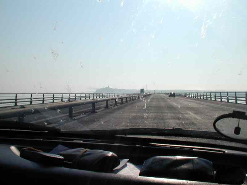 * Image 63