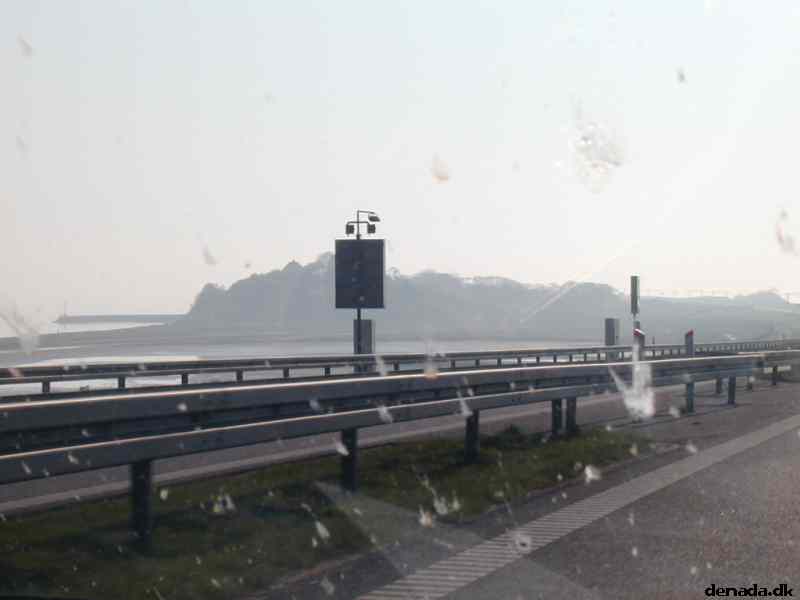 * Image 64