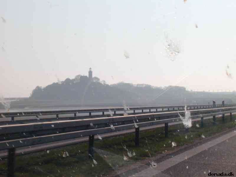 * Image 65