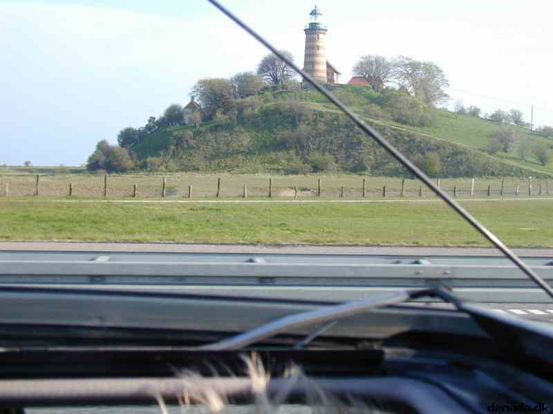 * Image 68