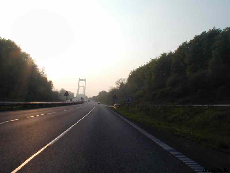 * Image 73