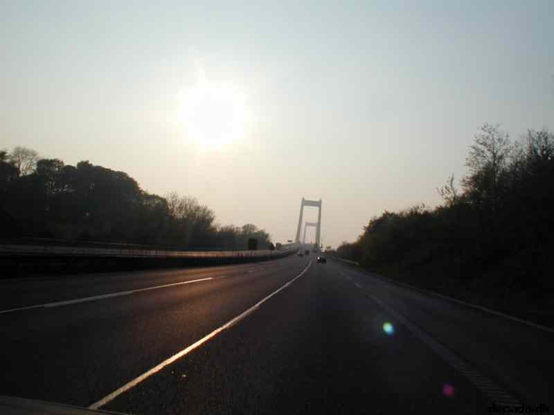 * Image 76