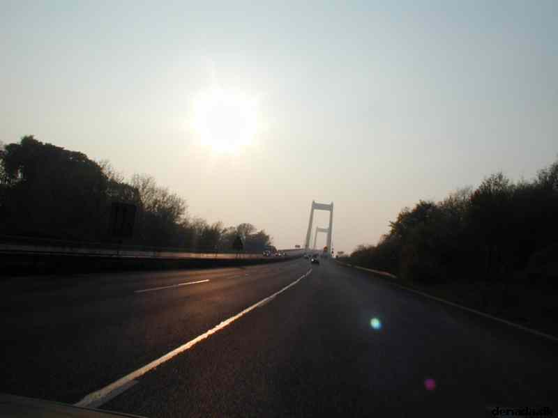 * Image 77