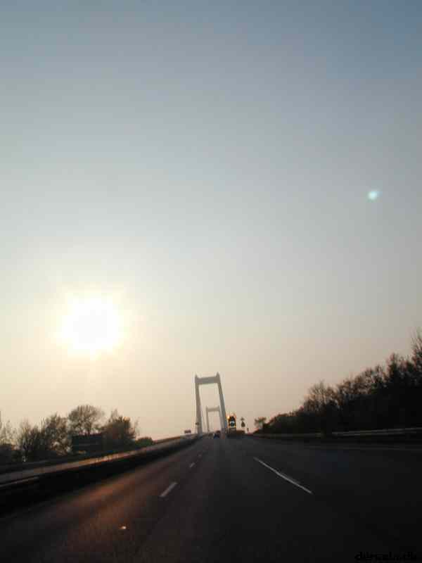 * Image 79