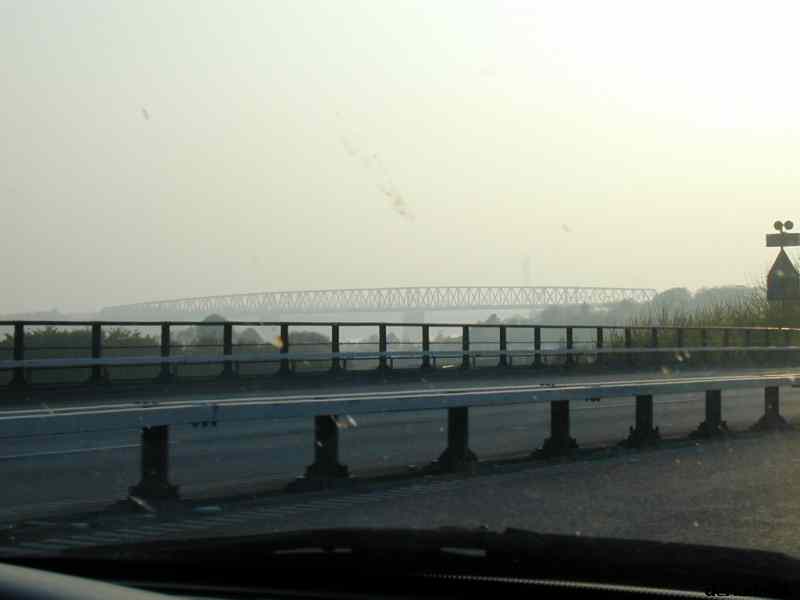 * Image 90