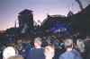 img0002.jpg - 