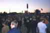 img0004.jpg - 