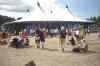 img0010.jpg - 