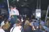 img0011.jpg - 