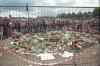 img0013.jpg - 