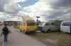 img0018.jpg - 