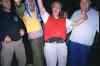 img0020.jpg - 