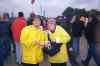 img0029.jpg - 