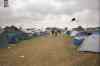 img0037.jpg - 