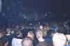 img0041.jpg - 