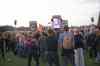 img0046.jpg - 