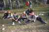 img0048.jpg - 