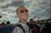 img0054.jpg - 