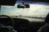 img0055.jpg - 