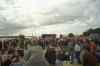 img0062.jpg - 