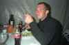 img0068.jpg - 