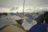 img0074.jpg - 