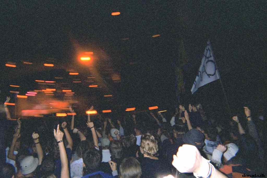 * Image 1