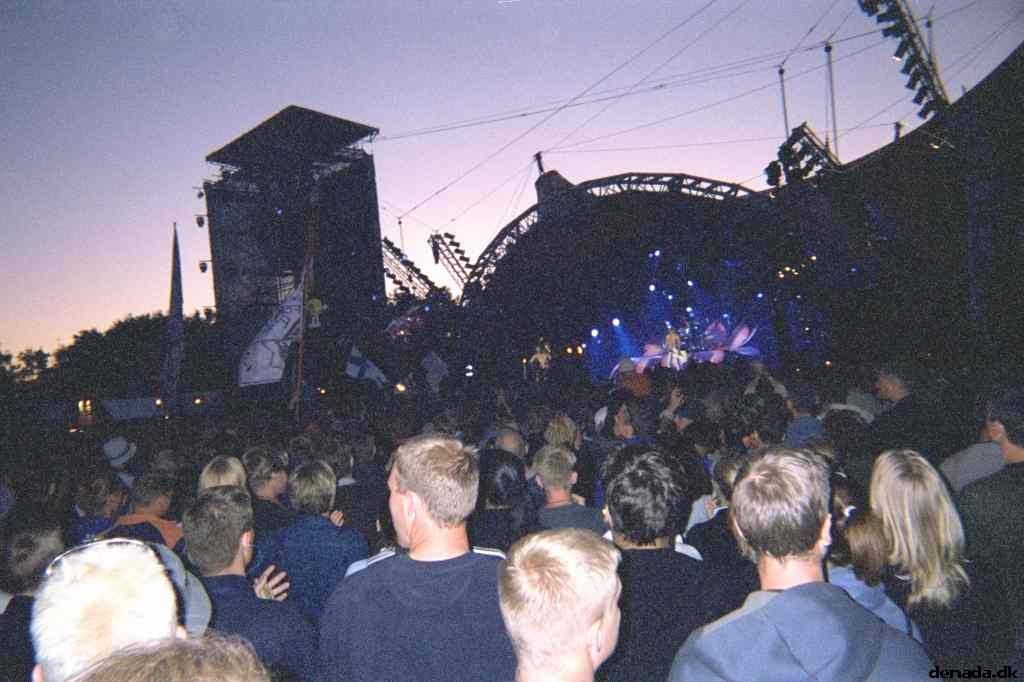 * Image 2