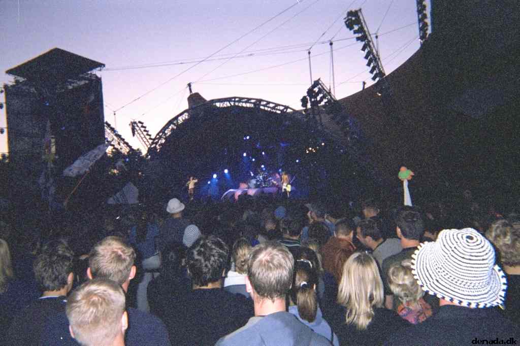 * Image 3