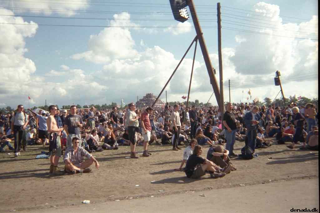 * Image 9