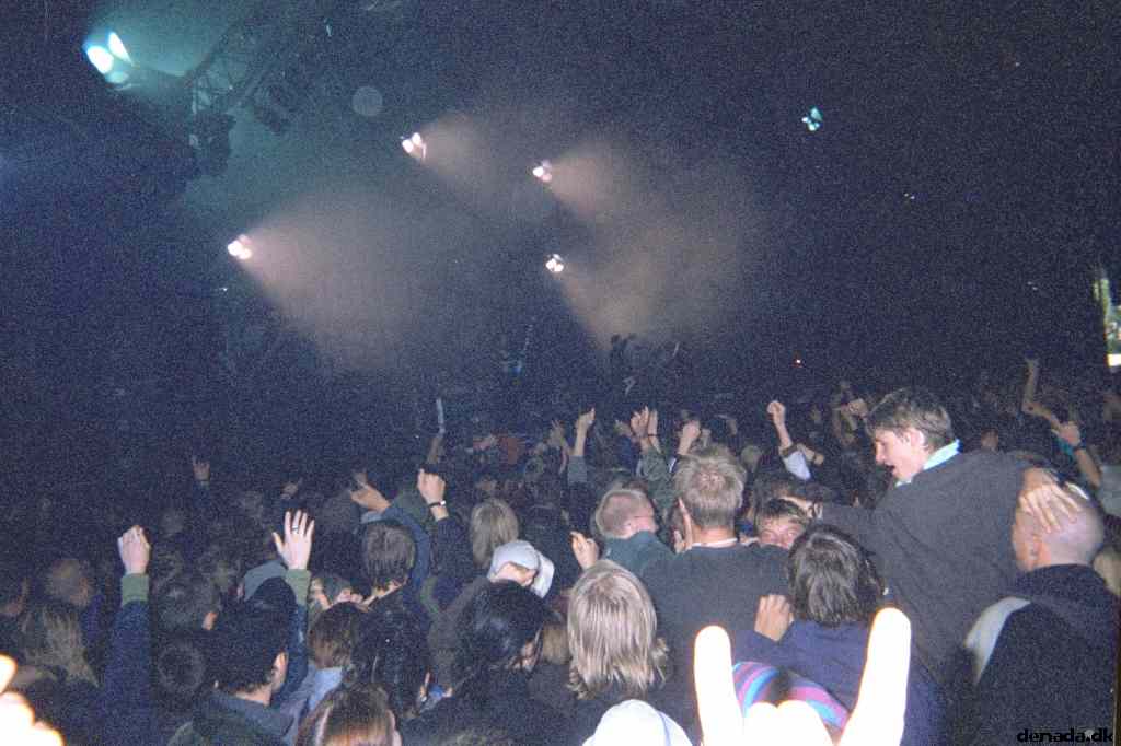* Image 31