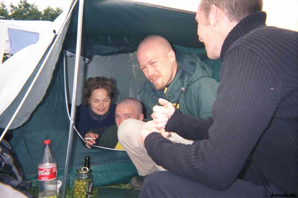 * Image 35