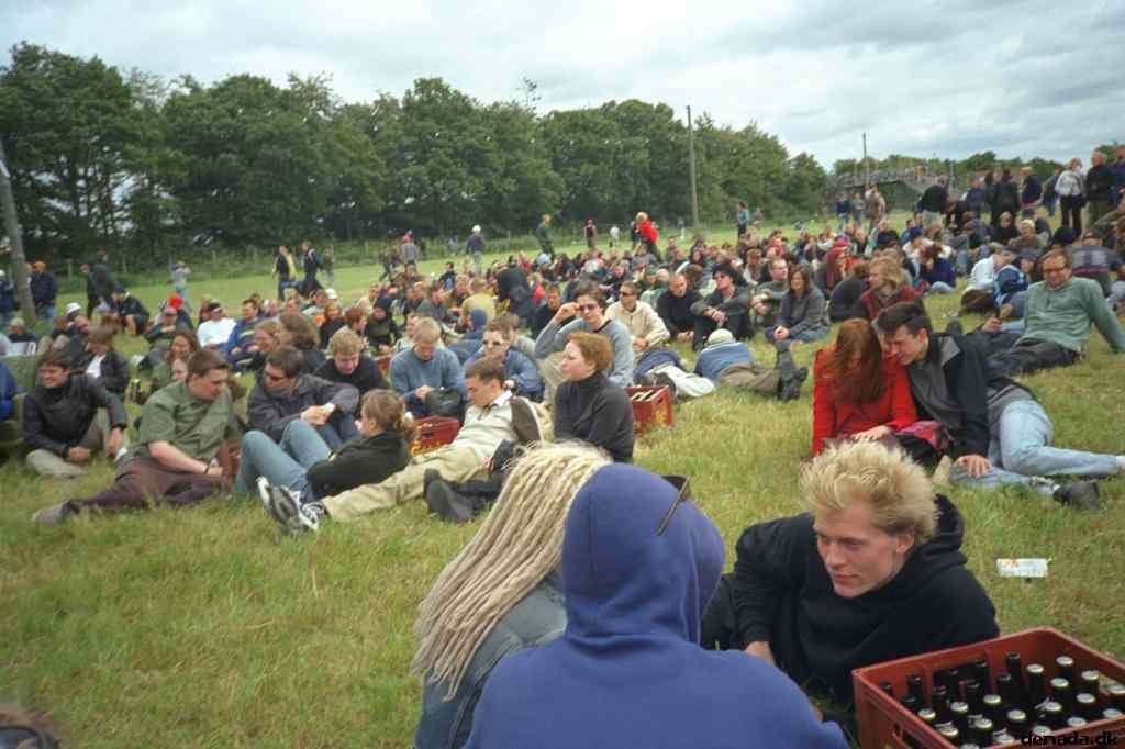 * Image 61