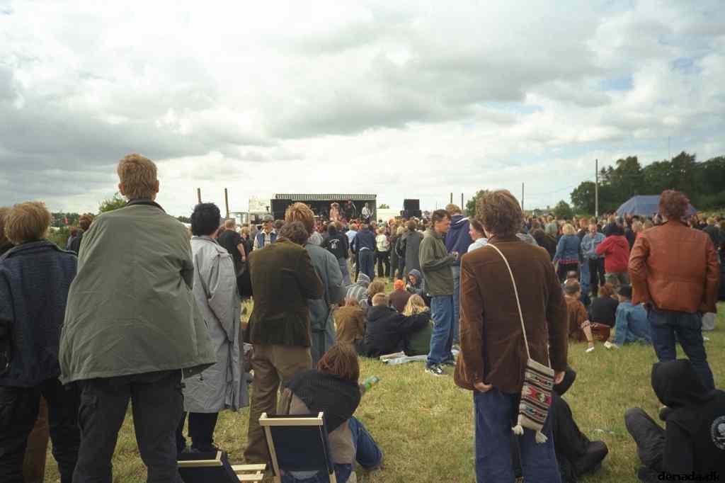 * Image 63