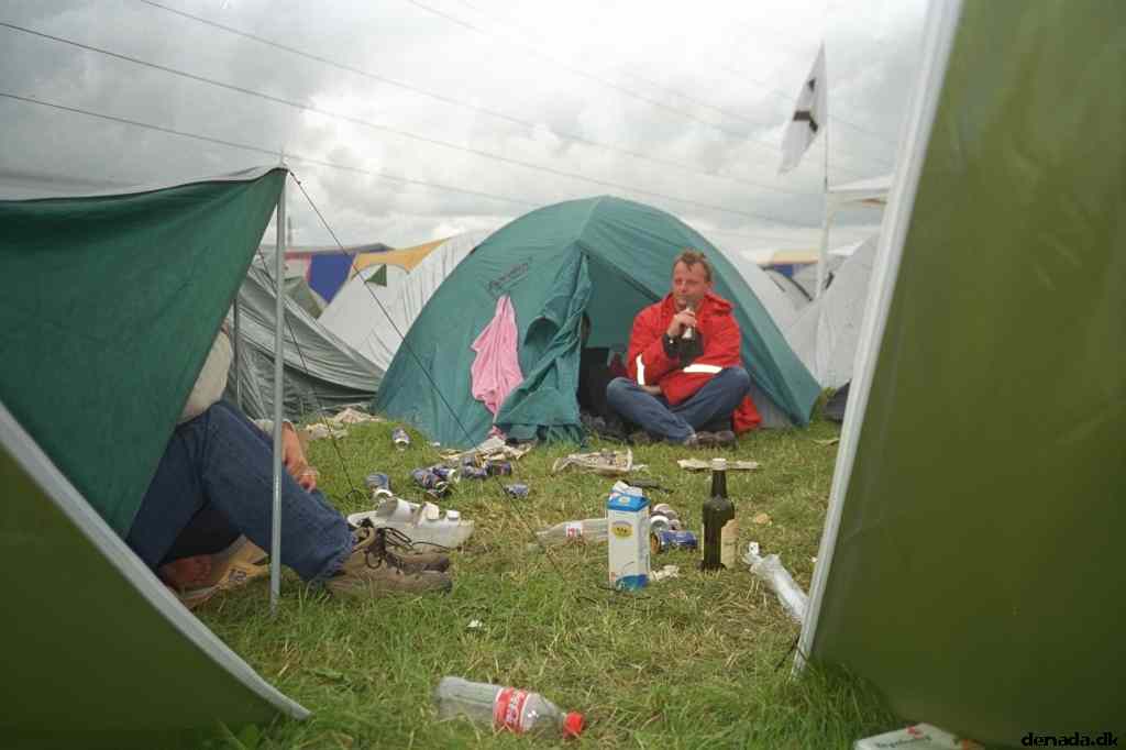 * Image 67