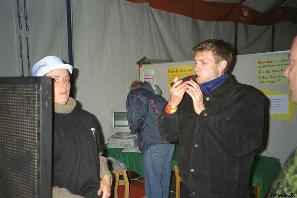 * Image 72