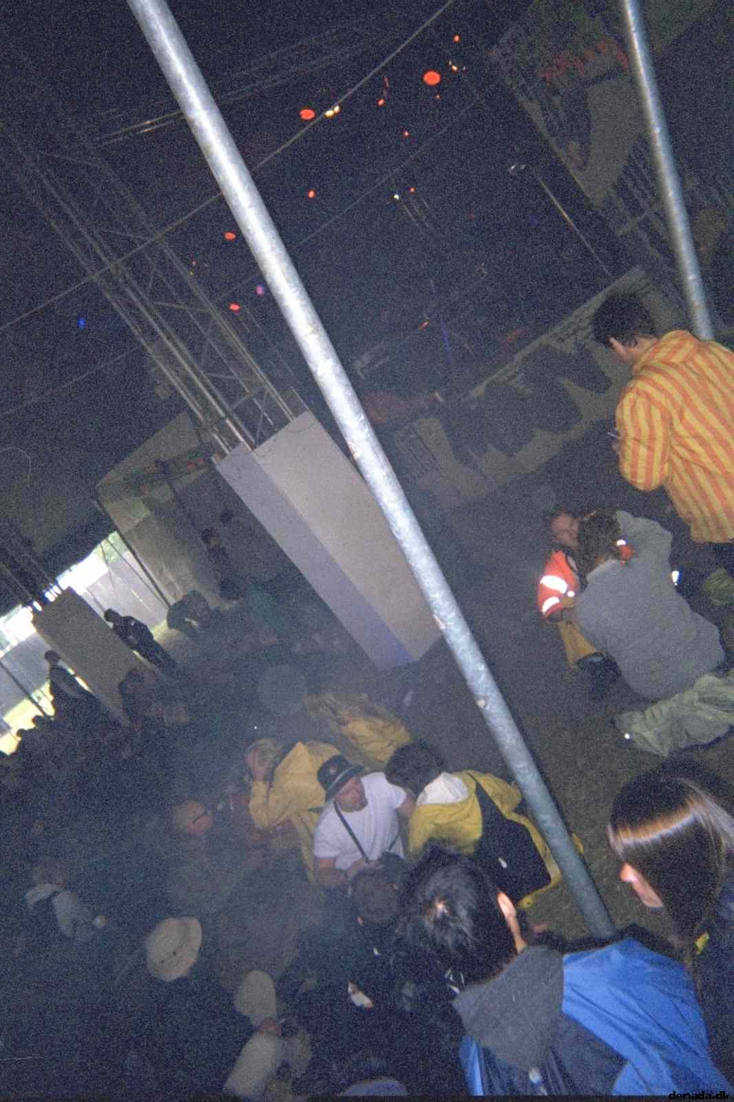 * Image 34